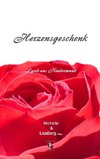 Herzensgeschenk