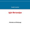 Agile Wertanalyse