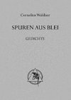 Spuren aus Blei