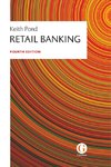 Retail Banking