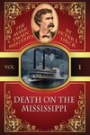 Death on the Mississippi