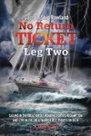 No Return Ticket - Leg Two