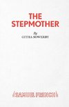 The Stepmother