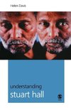 Understanding Stuart Hall