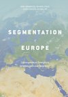 The Segmentation of Europe