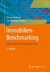 Immobilien-Benchmarking