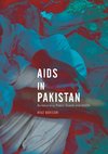 AIDS in Pakistan