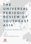 The Universal Periodic Review of Southeast Asia