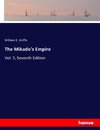 The Mikado's Empire