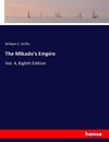 The Mikado's Empire