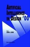 Artificial Intelligence in Design '00