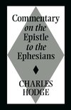 Commentary on the Epistle to the Ephesians