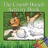 The Crumb Bunch Activity Book