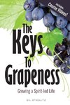 The Keys to Grapeness