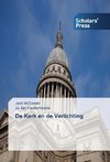 De Kerk en de Verlichting