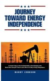 Journey Toward Energy Independence