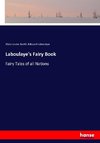 Laboulaye's Fairy Book