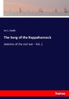 The Song of the Rappahannock