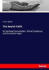 The Jewish Faith