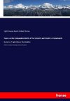 Papers on the Comparative Merits of the Catoptric and Dioptric or Catadioptric Systems of Light-House illumination