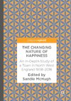 The Changing Nature of Happiness