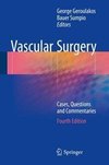 Vascular Surgery