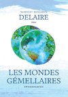 Les Mondes Gemellaires