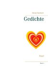 Gedichte