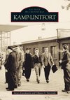 Kamp-Lintfort