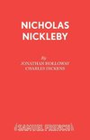 Nicholas Nickleby