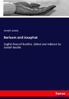 Barlaam and Josaphat