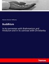 Buddhism