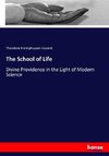 The School of Life