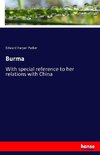 Burma