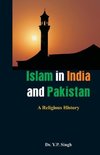 Islam in India and Pakistan