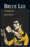 Bruce Lee