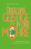 Über das Geistige in der Möhre