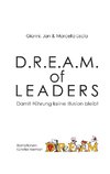 D.R.E.A.M. of LEADERS®