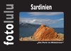 Sardinien