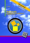 Mathematik