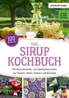 Das Sirup Kochbuch