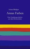 Annas Farben