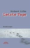 Letzte Tage