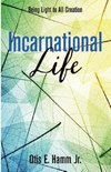 Incarnational Life