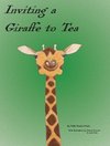 Inviting a Giraffe to Tea