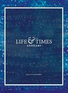 The Life & Times Annuary