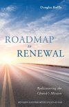 Roadmap to Renewal