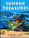 Sunken Treasures