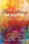 Flourishing in Faith