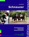 Schnauzer